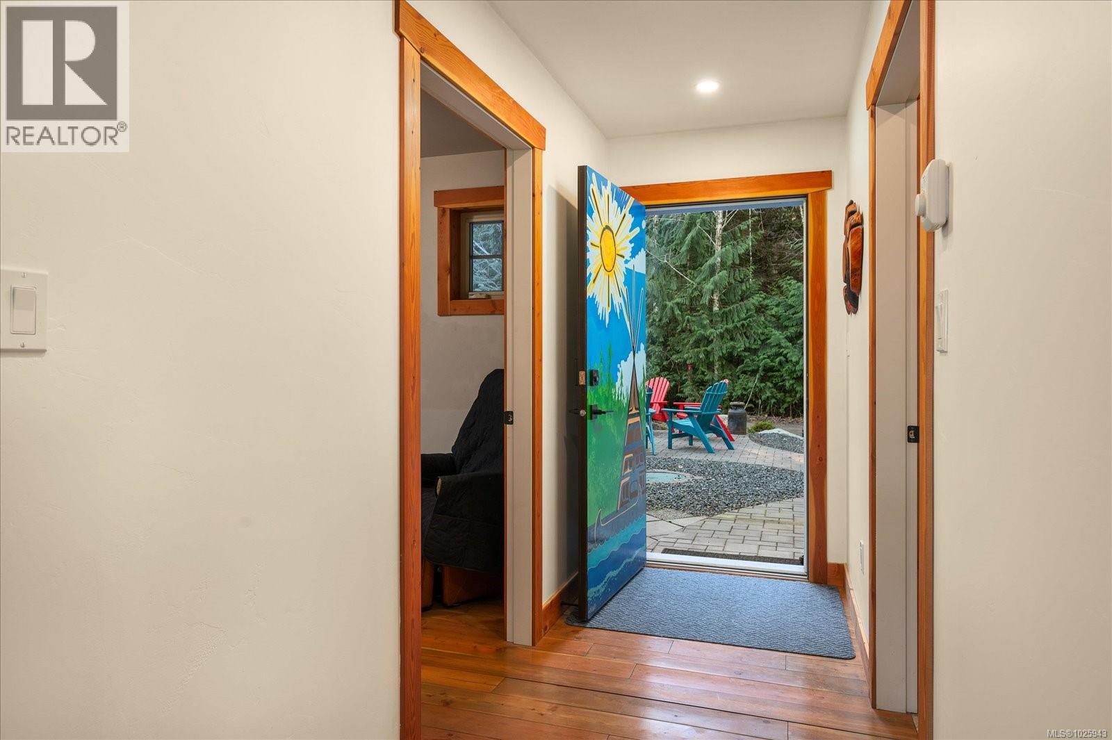 2376 Shady Lane, Qualicum Beach