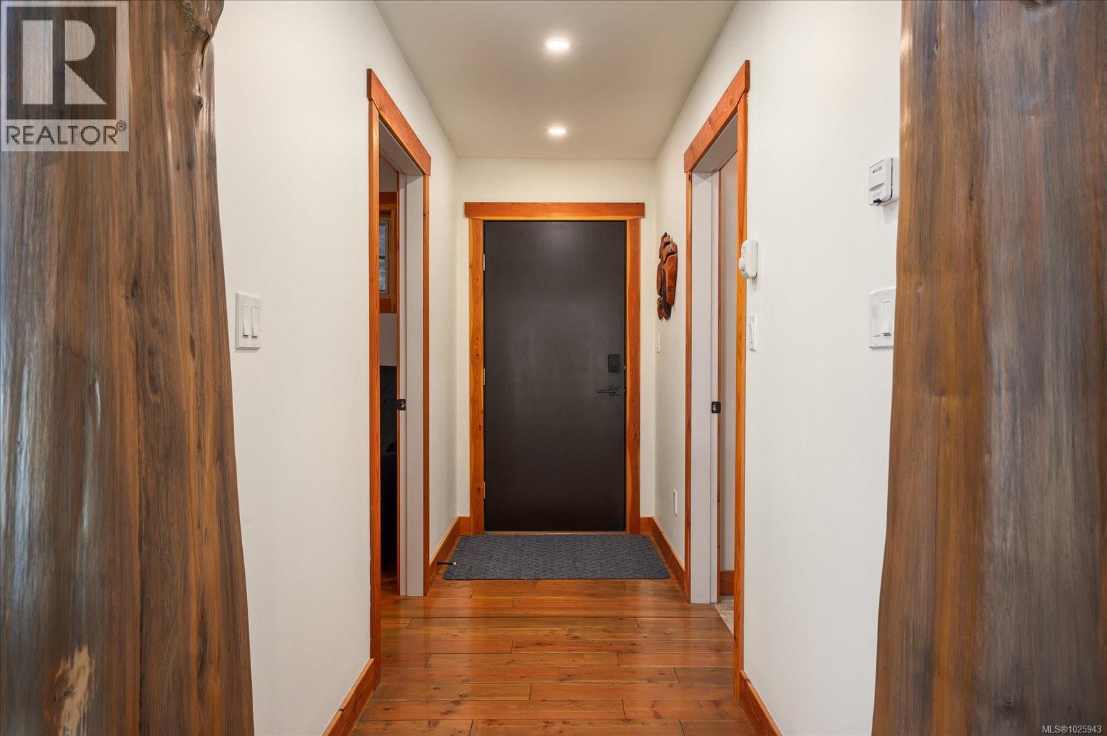 2376 Shady Lane, Qualicum Beach