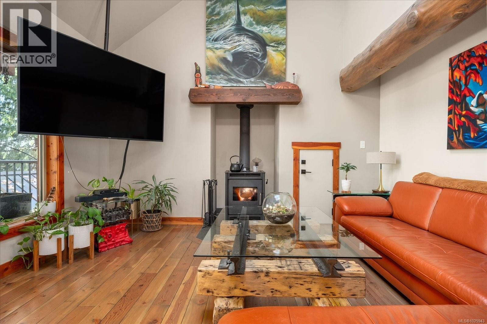 2376 Shady Lane, Qualicum Beach