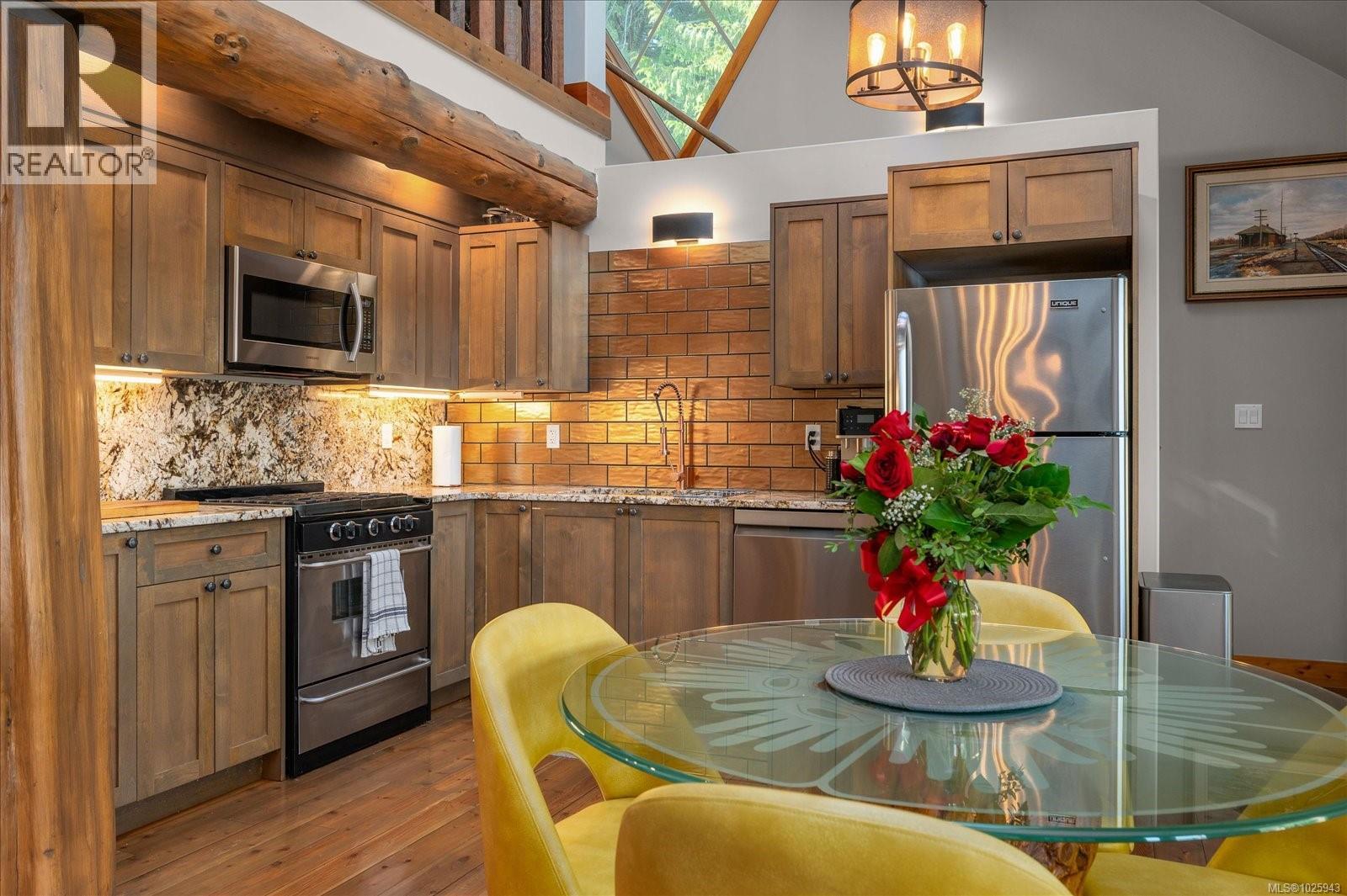 2376 Shady Lane - 16