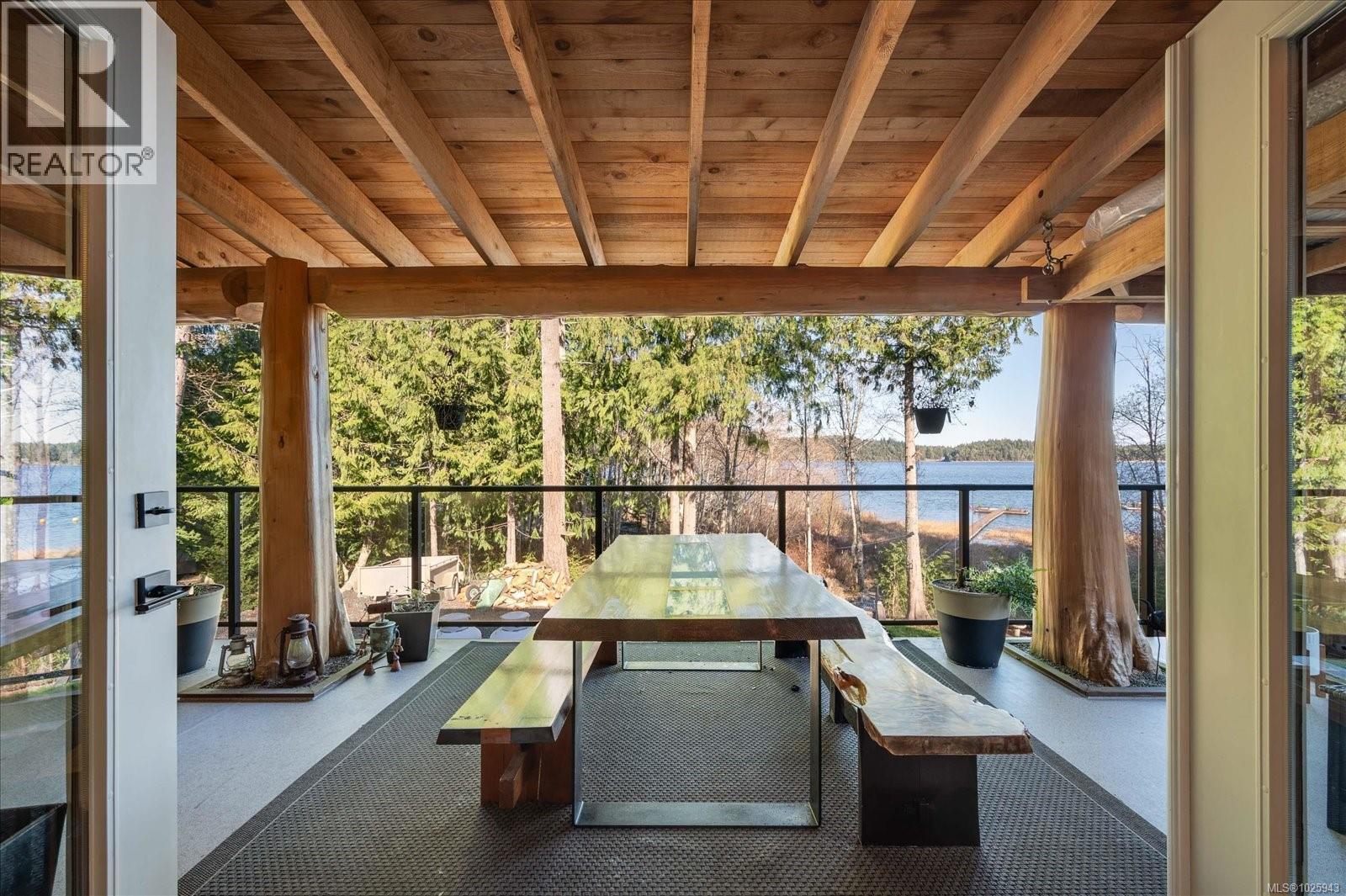 2376 Shady Lane, Qualicum Beach