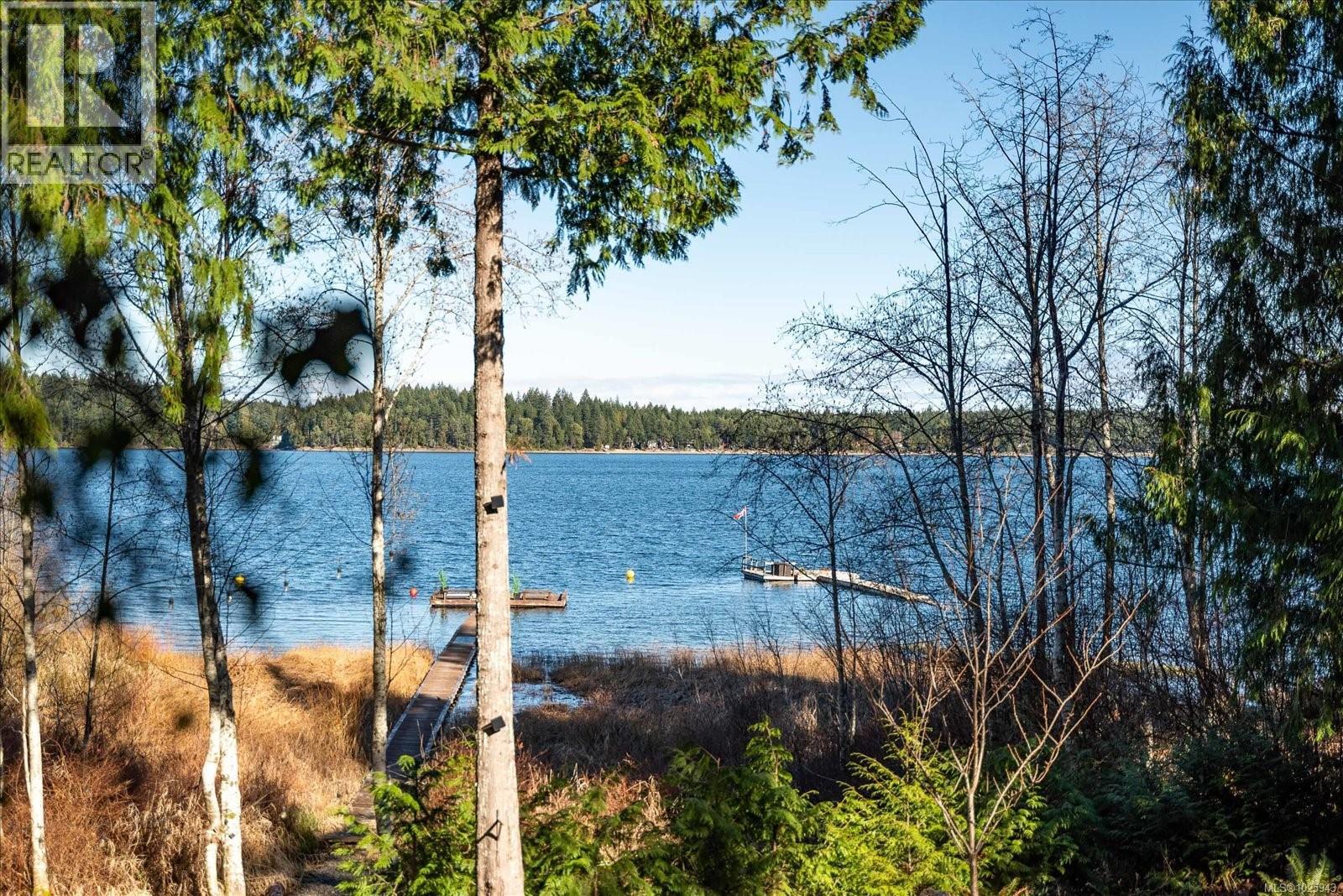 2376 Shady Lane, Qualicum Beach