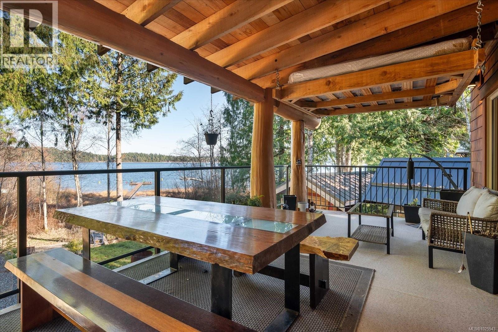 2376 Shady Lane, Qualicum Beach