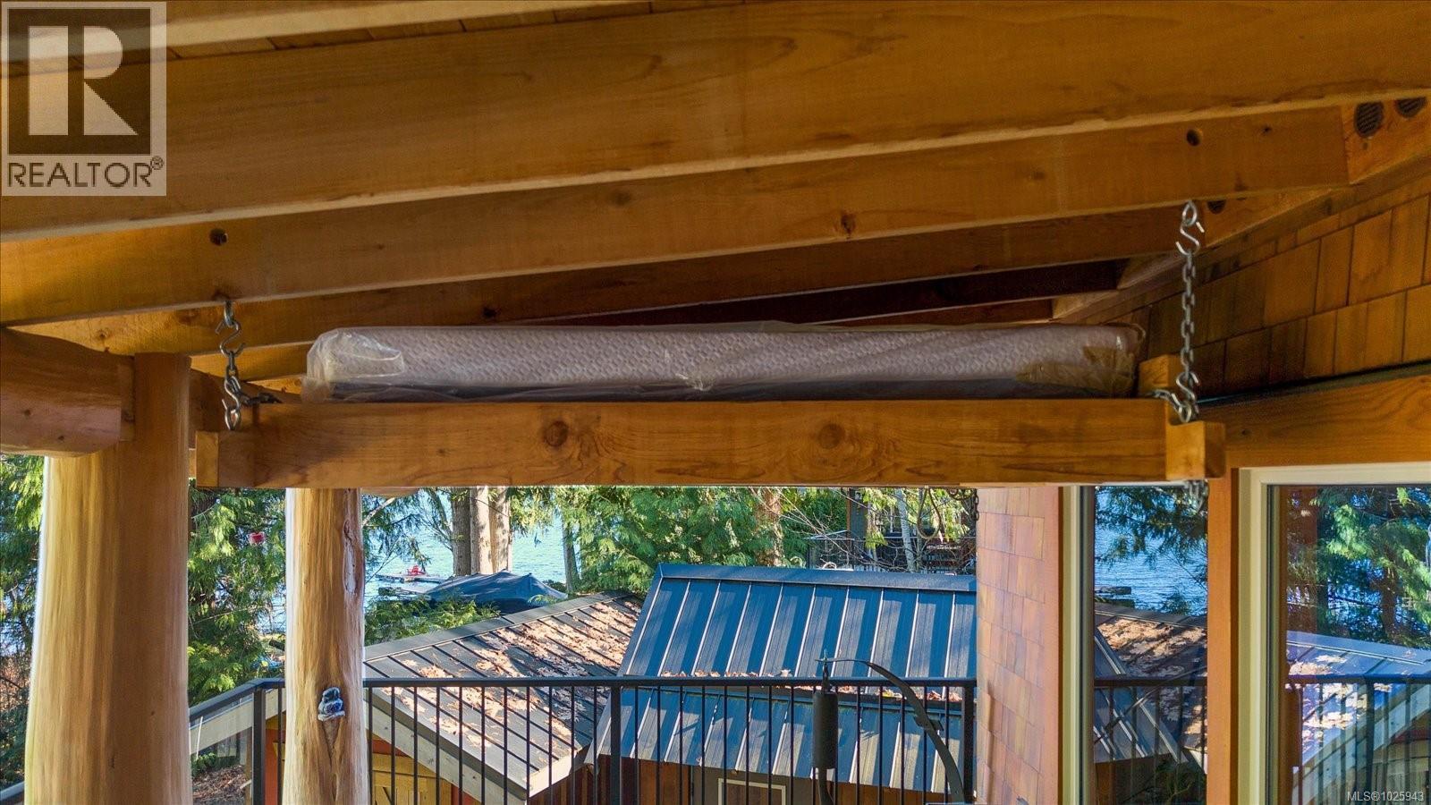 2376 Shady Lane, Qualicum Beach