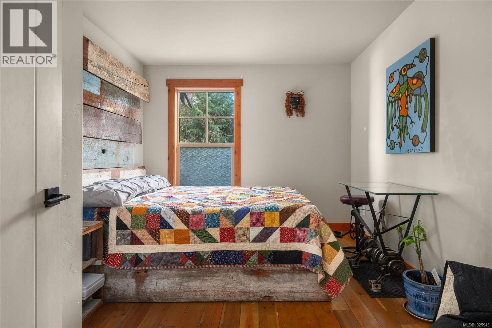 2376 Shady Lane, Qualicum Beach