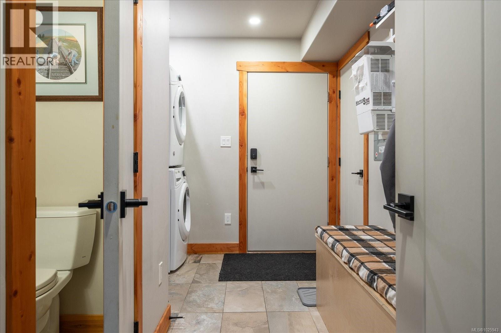 2376 Shady Lane, Qualicum Beach