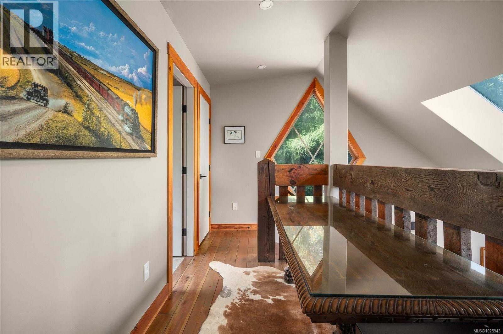 2376 Shady Lane - 28