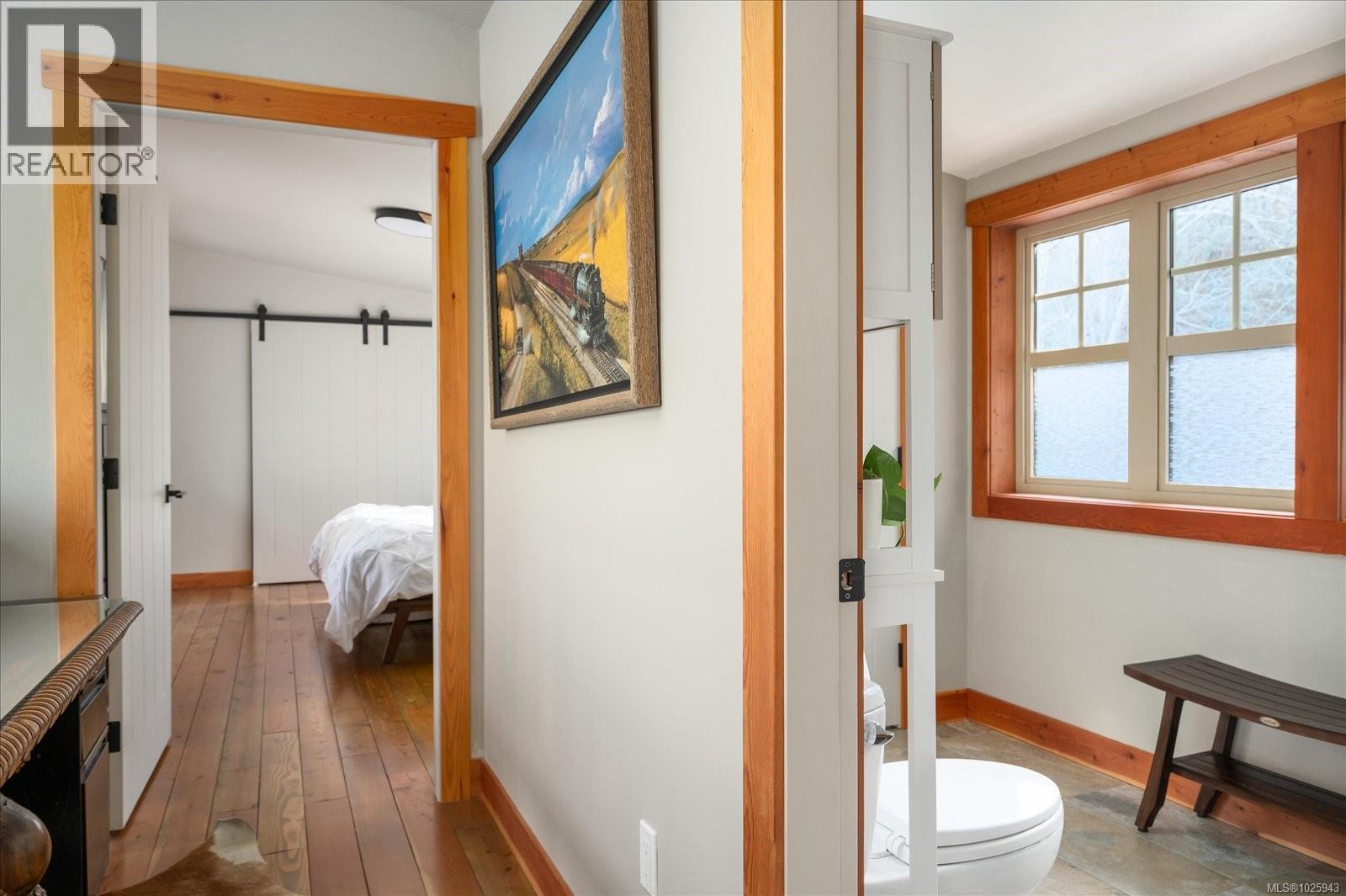 2376 Shady Lane, Qualicum Beach