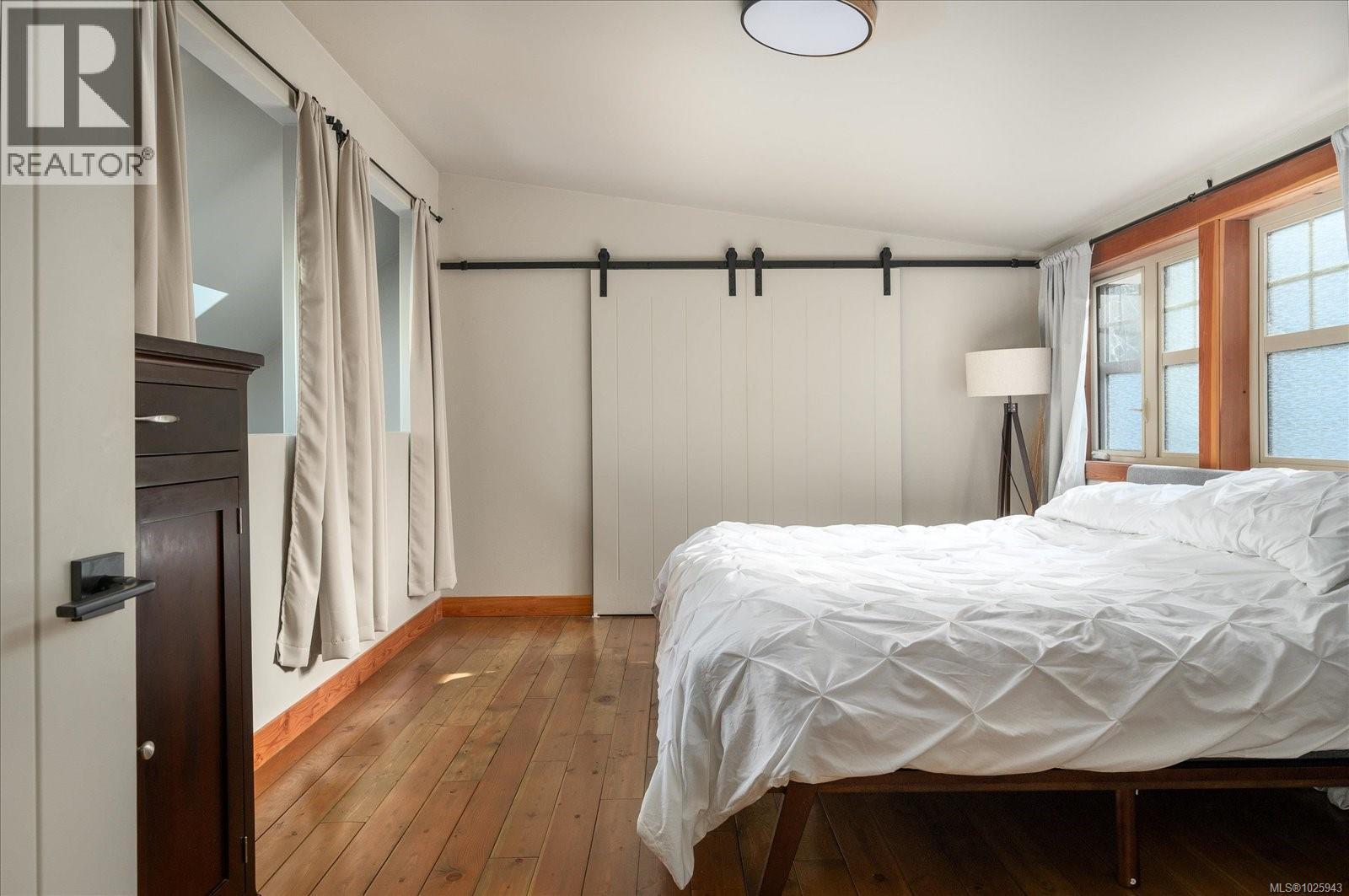 2376 Shady Lane, Qualicum Beach