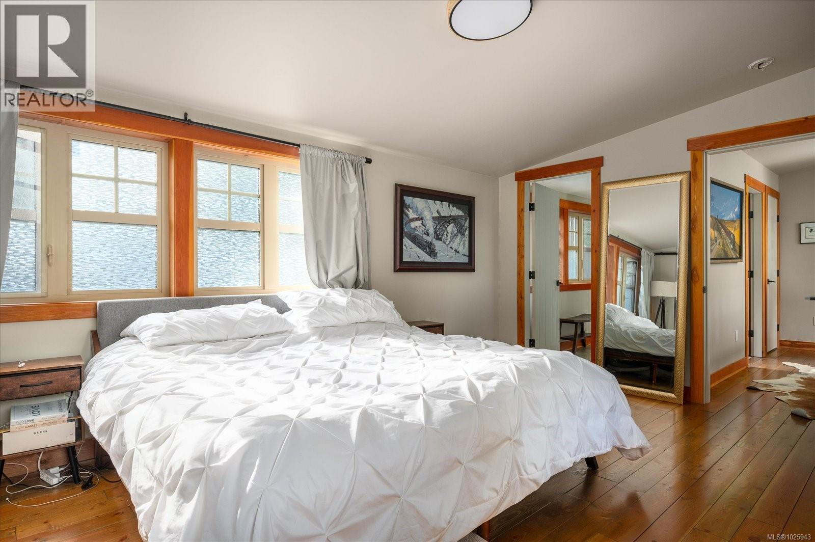 2376 Shady Lane, Qualicum Beach