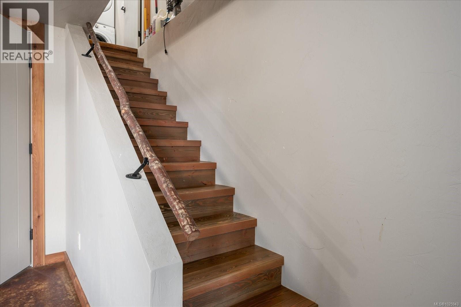 2376 Shady Lane, Qualicum Beach