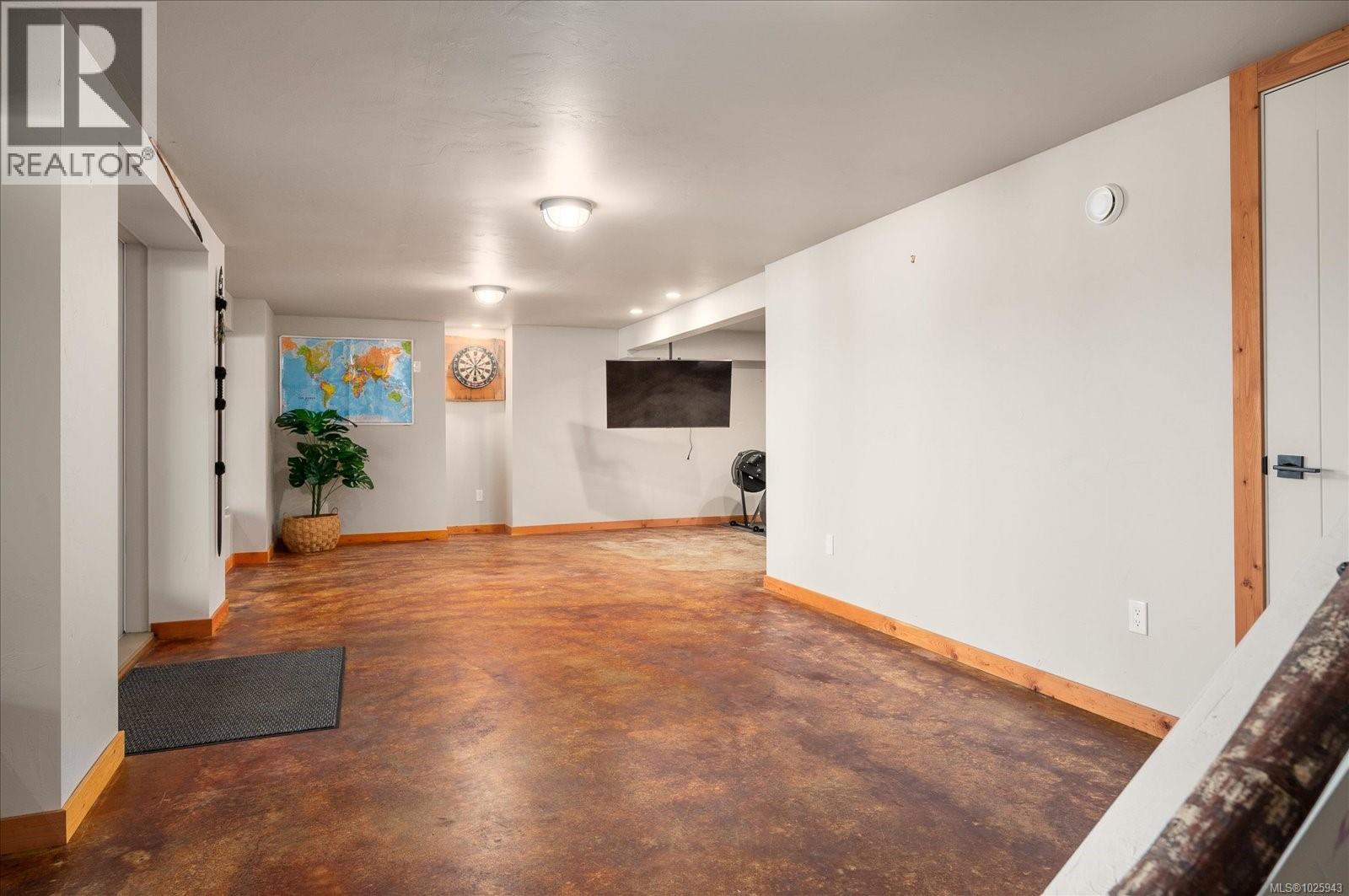 2376 Shady Lane - 35