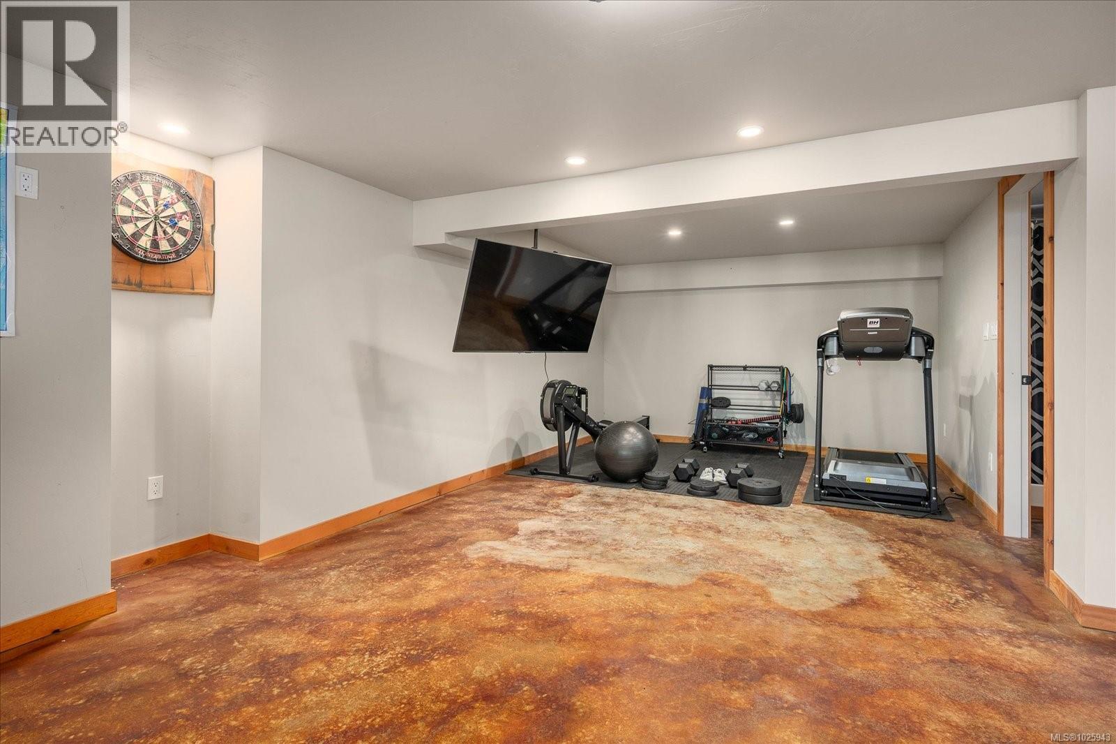 2376 Shady Lane, Qualicum Beach