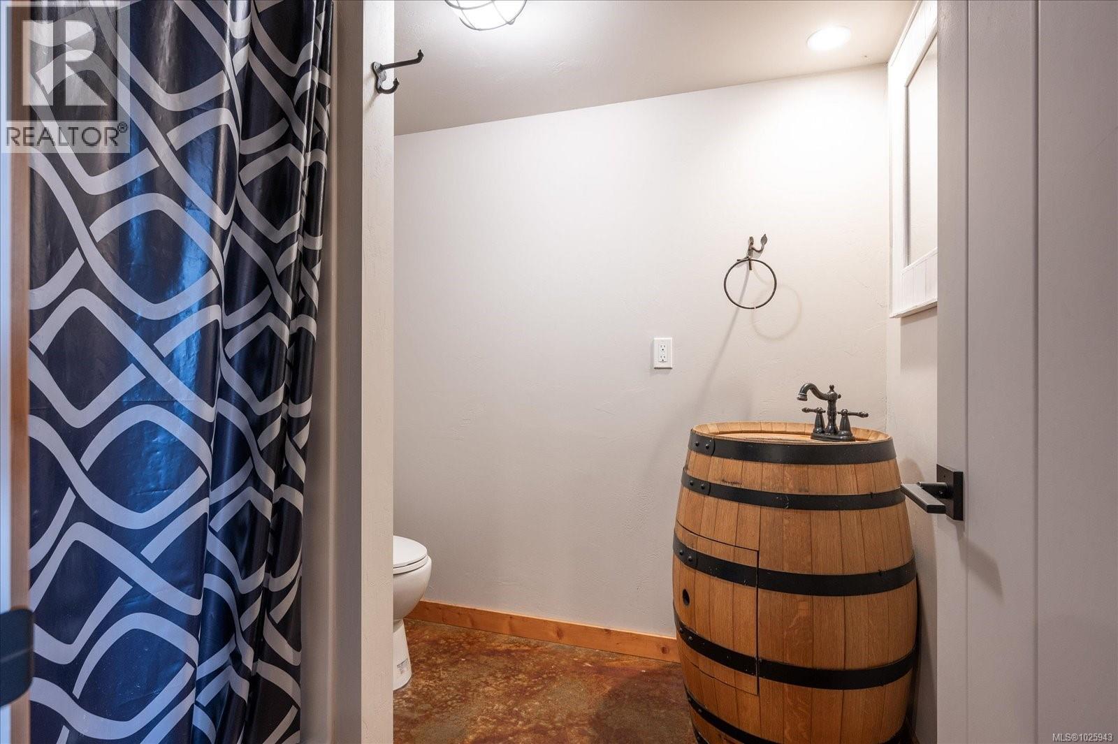 2376 Shady Lane, Qualicum Beach