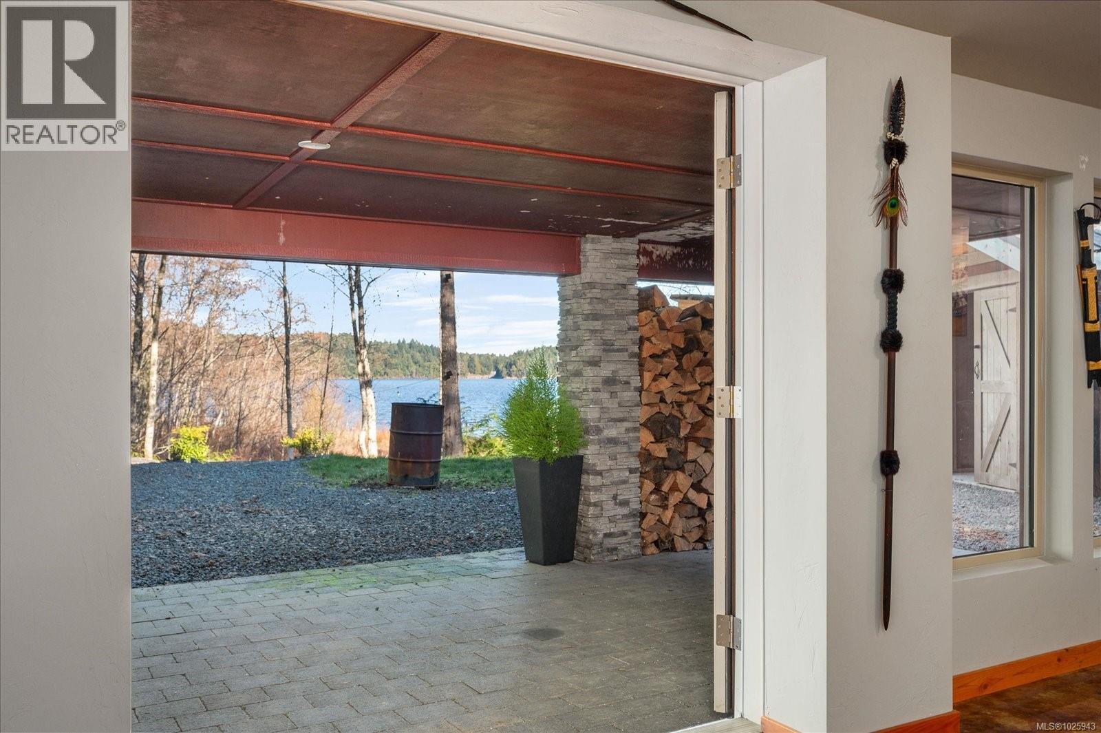 2376 Shady Lane, Qualicum Beach