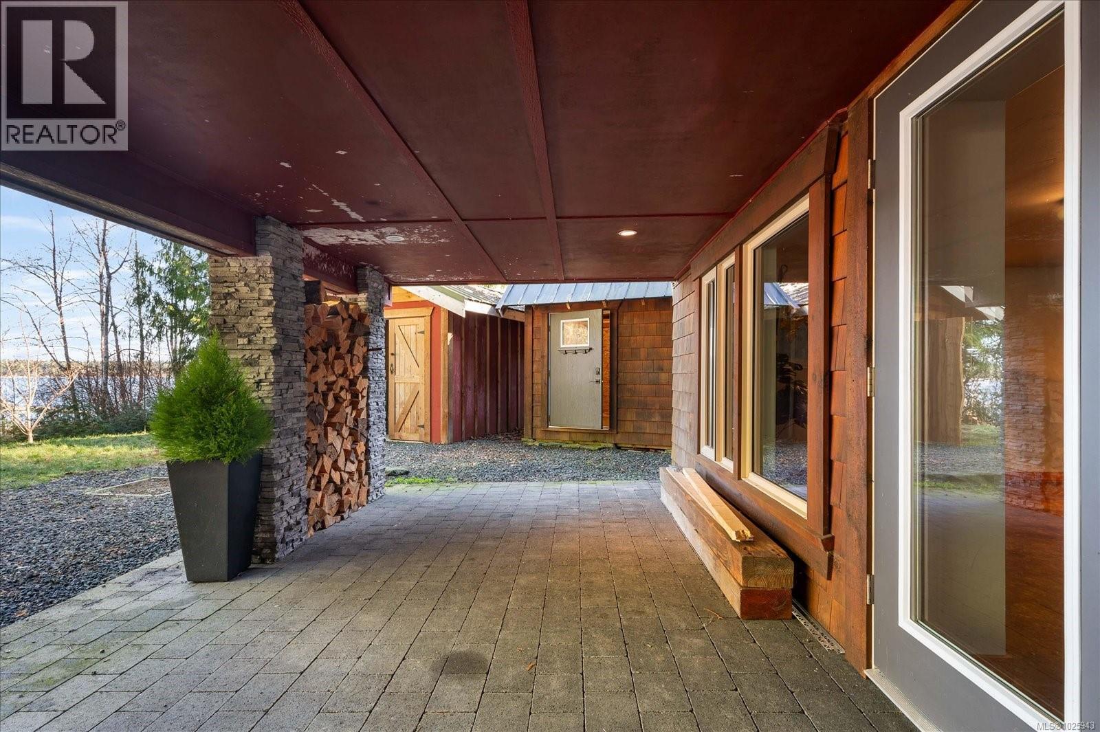 2376 Shady Lane, Qualicum Beach