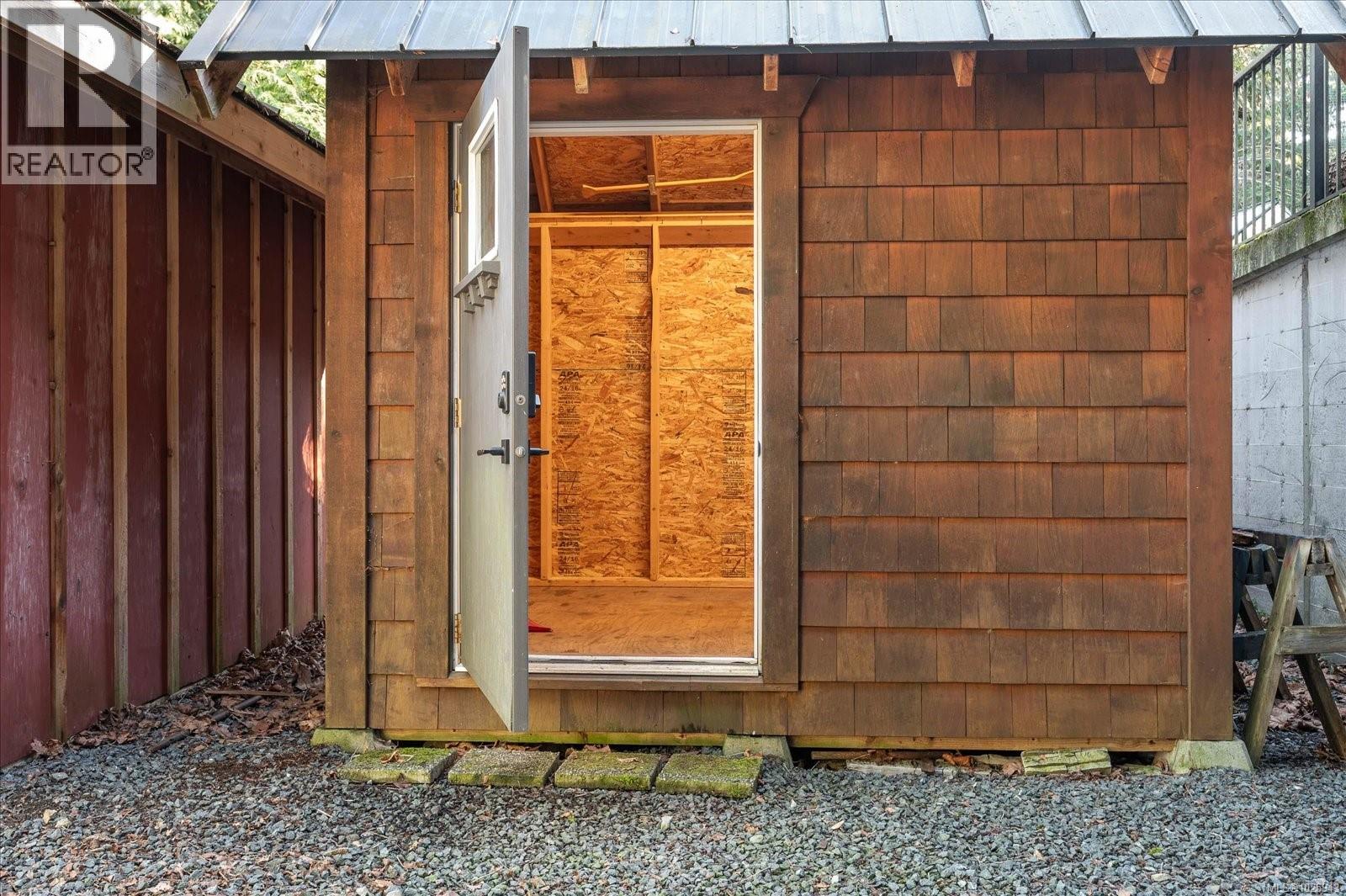 2376 Shady Lane, Qualicum Beach