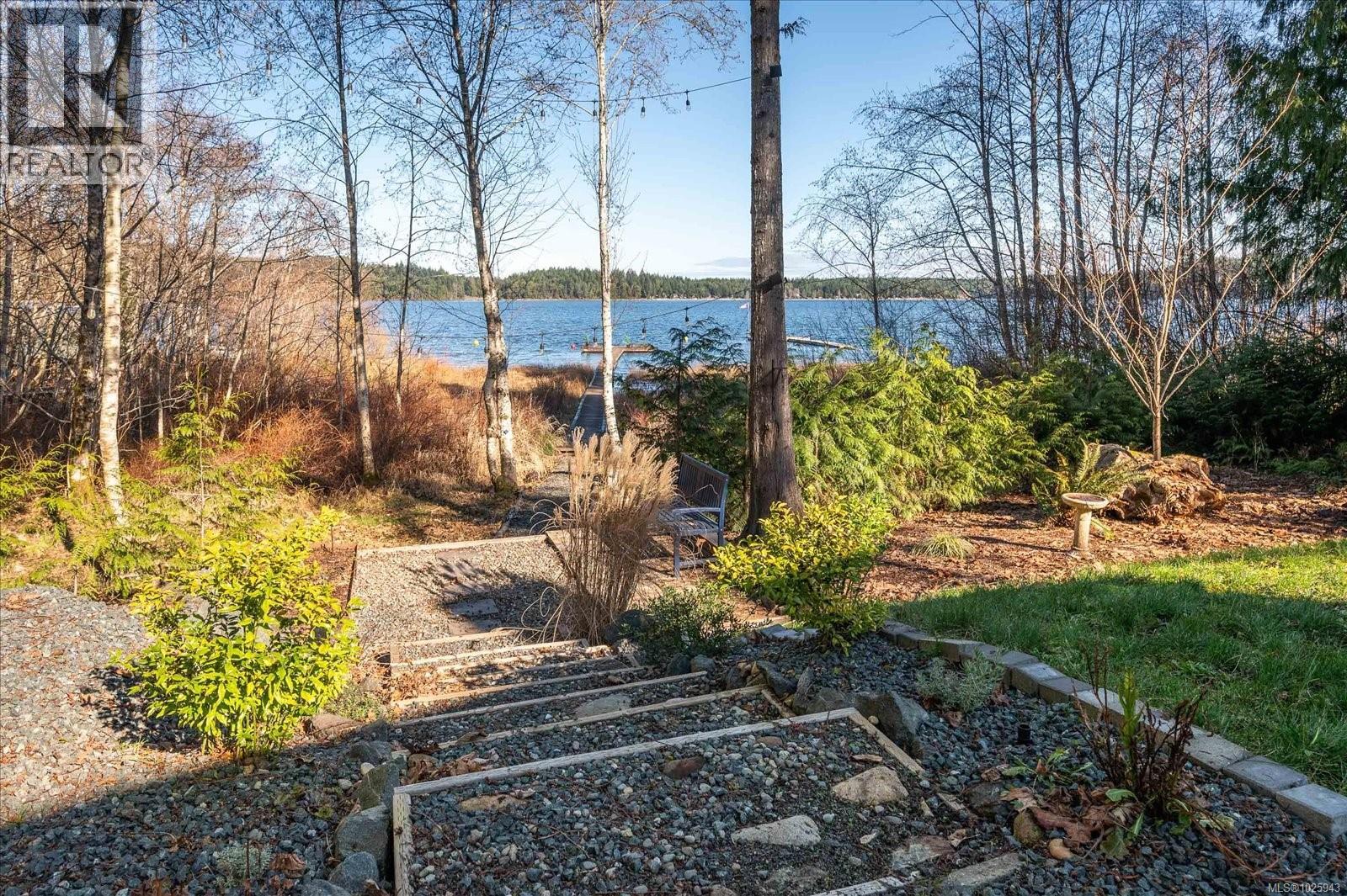 2376 Shady Lane, Qualicum Beach