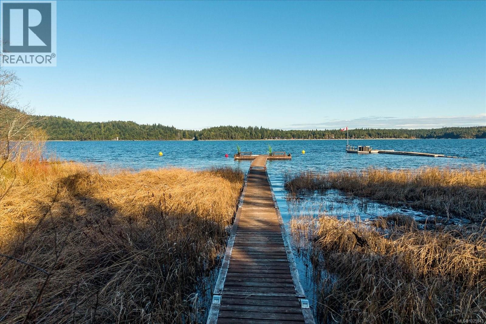 2376 Shady Lane, Qualicum Beach