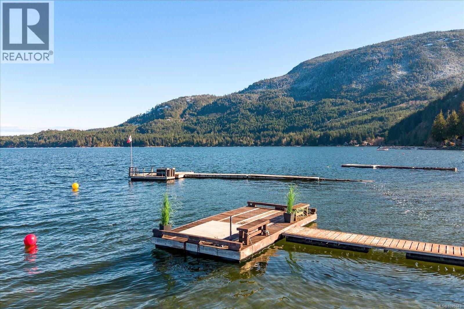 2376 Shady Lane, Qualicum Beach