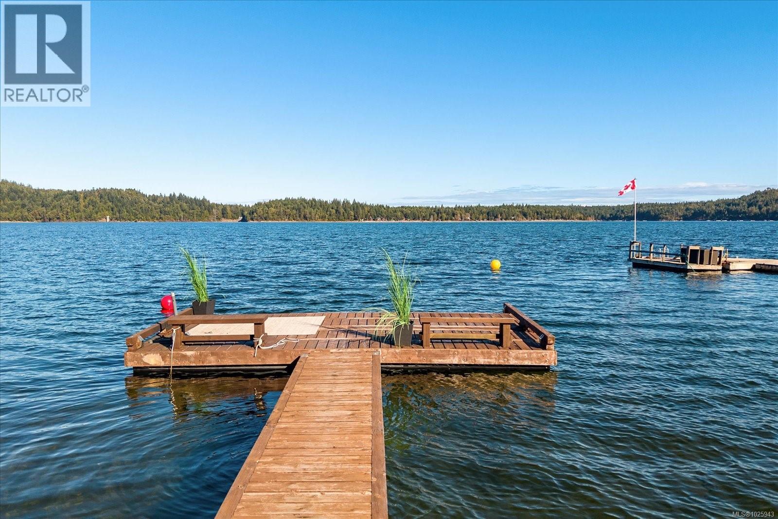 2376 Shady Lane, Qualicum Beach