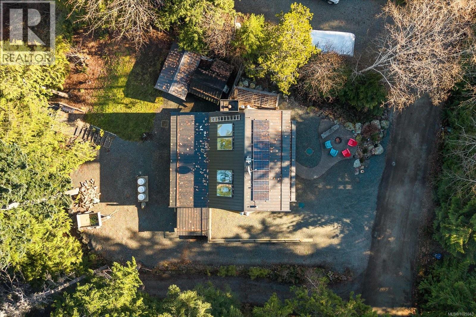 2376 Shady Lane, Qualicum Beach