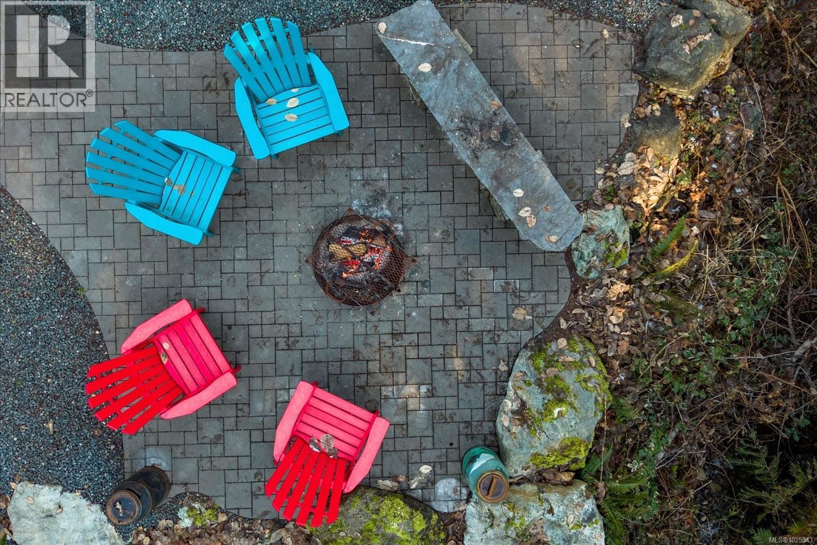 2376 Shady Lane, Qualicum Beach