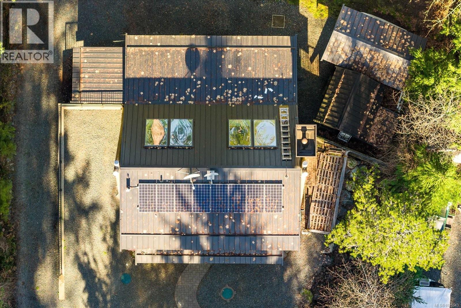 2376 Shady Lane, Qualicum Beach