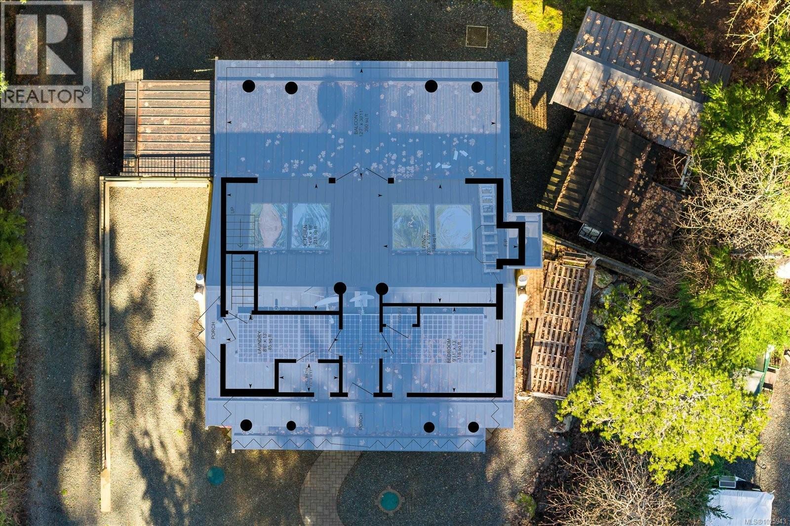 2376 Shady Lane, Qualicum Beach