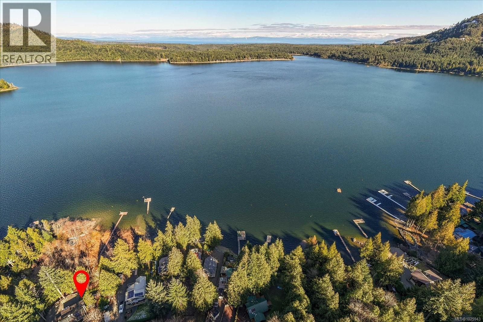 2376 Shady Lane, Qualicum Beach