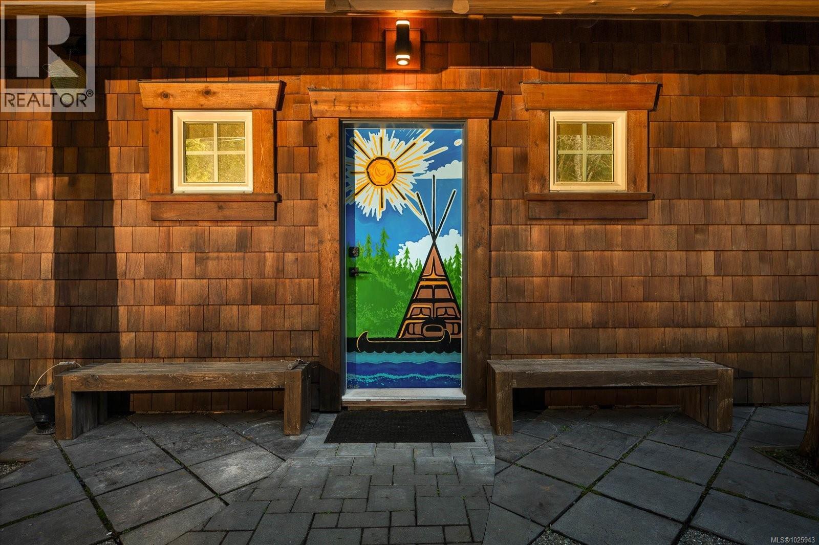 2376 Shady Lane, Qualicum Beach