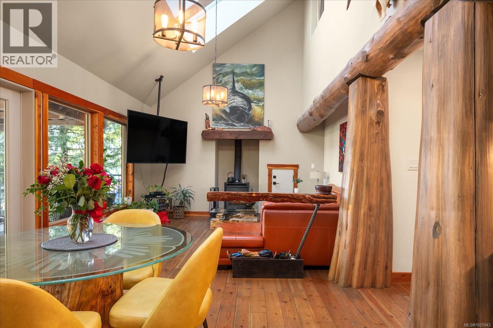 2376 Shady Lane, Qualicum Beach