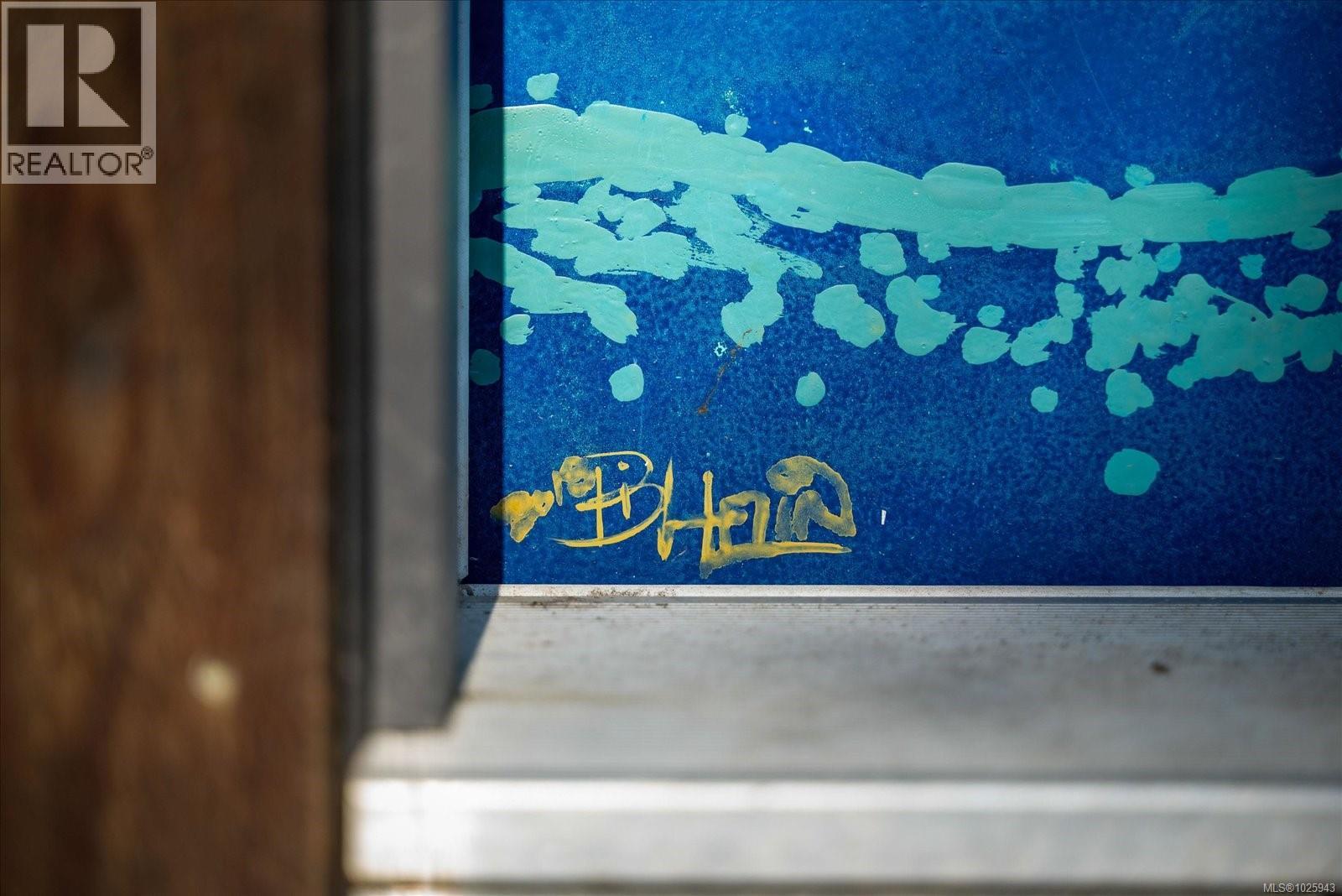 2376 Shady Lane, Qualicum Beach