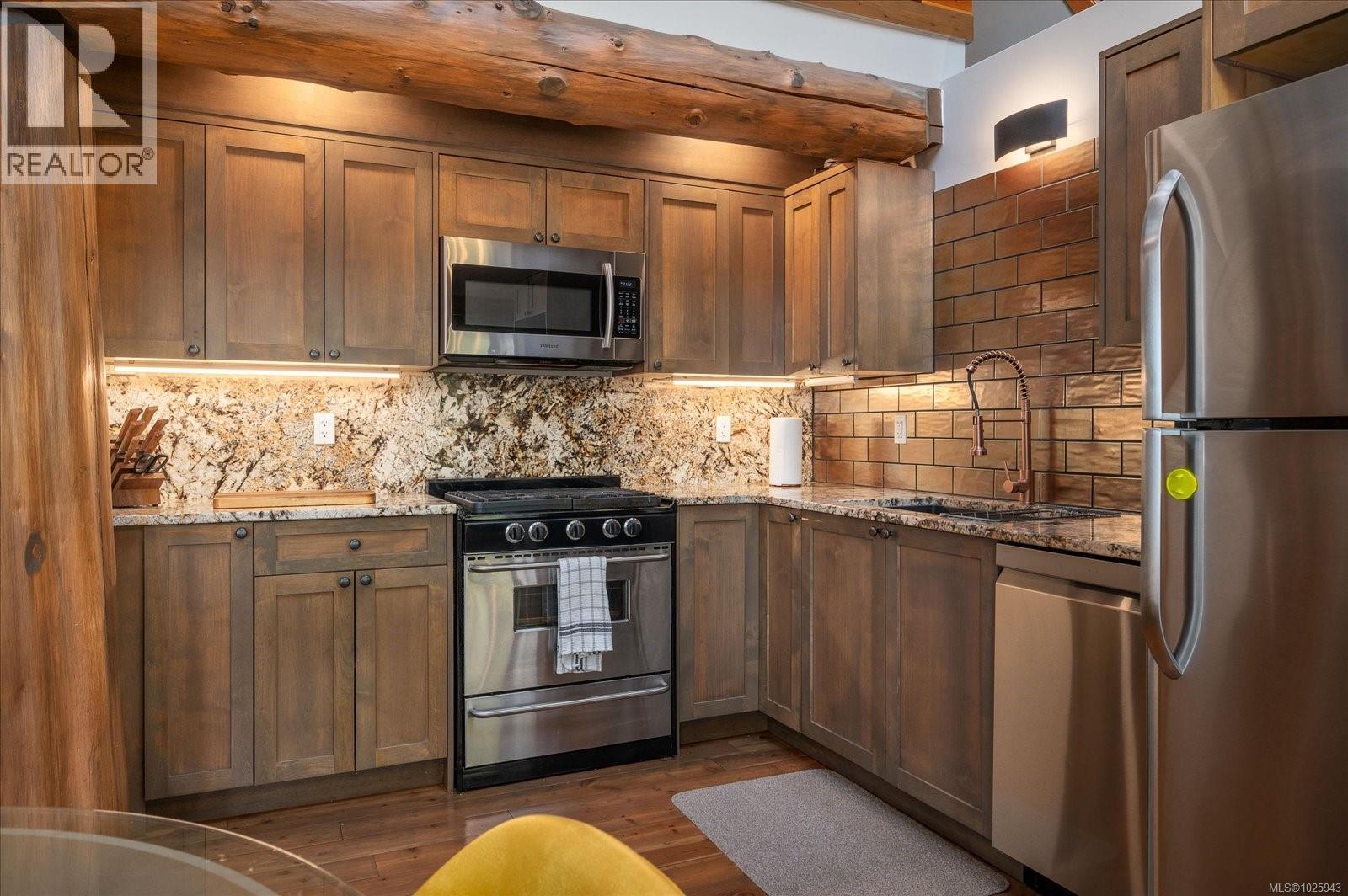 2376 Shady Lane, Qualicum Beach