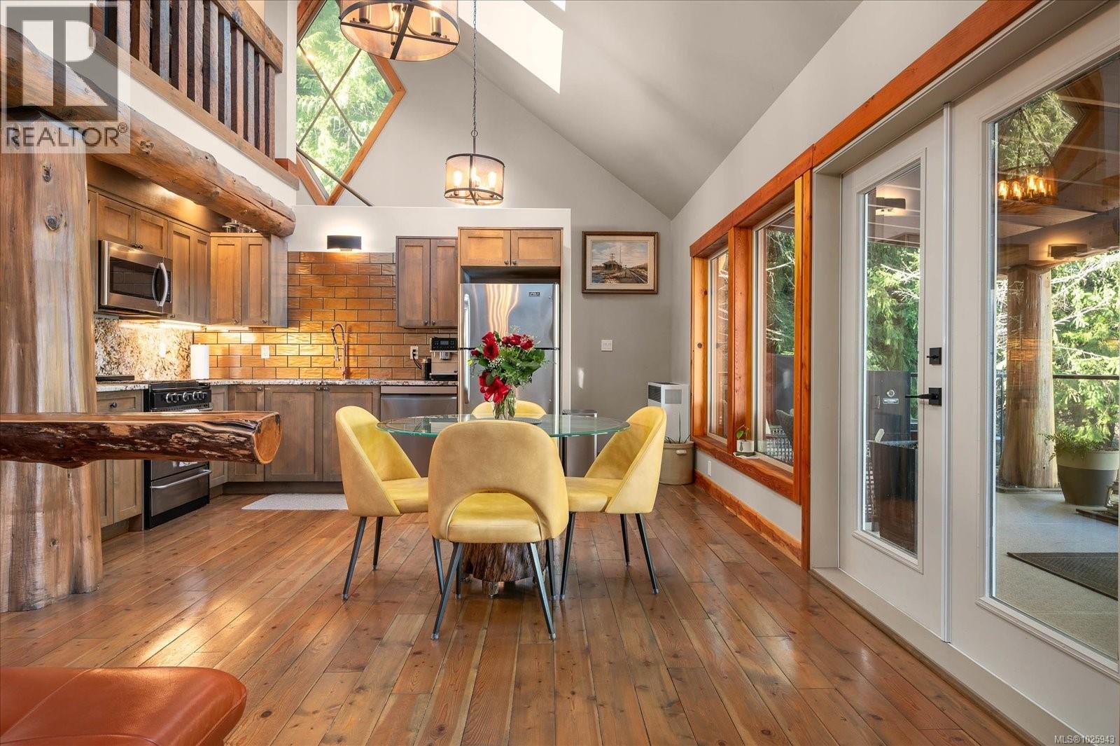 2376 Shady Lane, Qualicum Beach