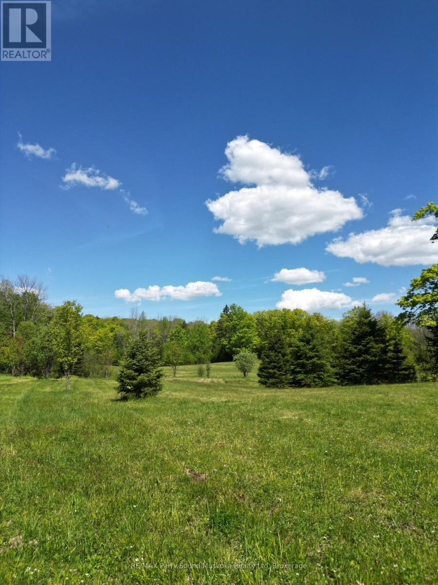 791 CLEAR LAKE ROAD - 10