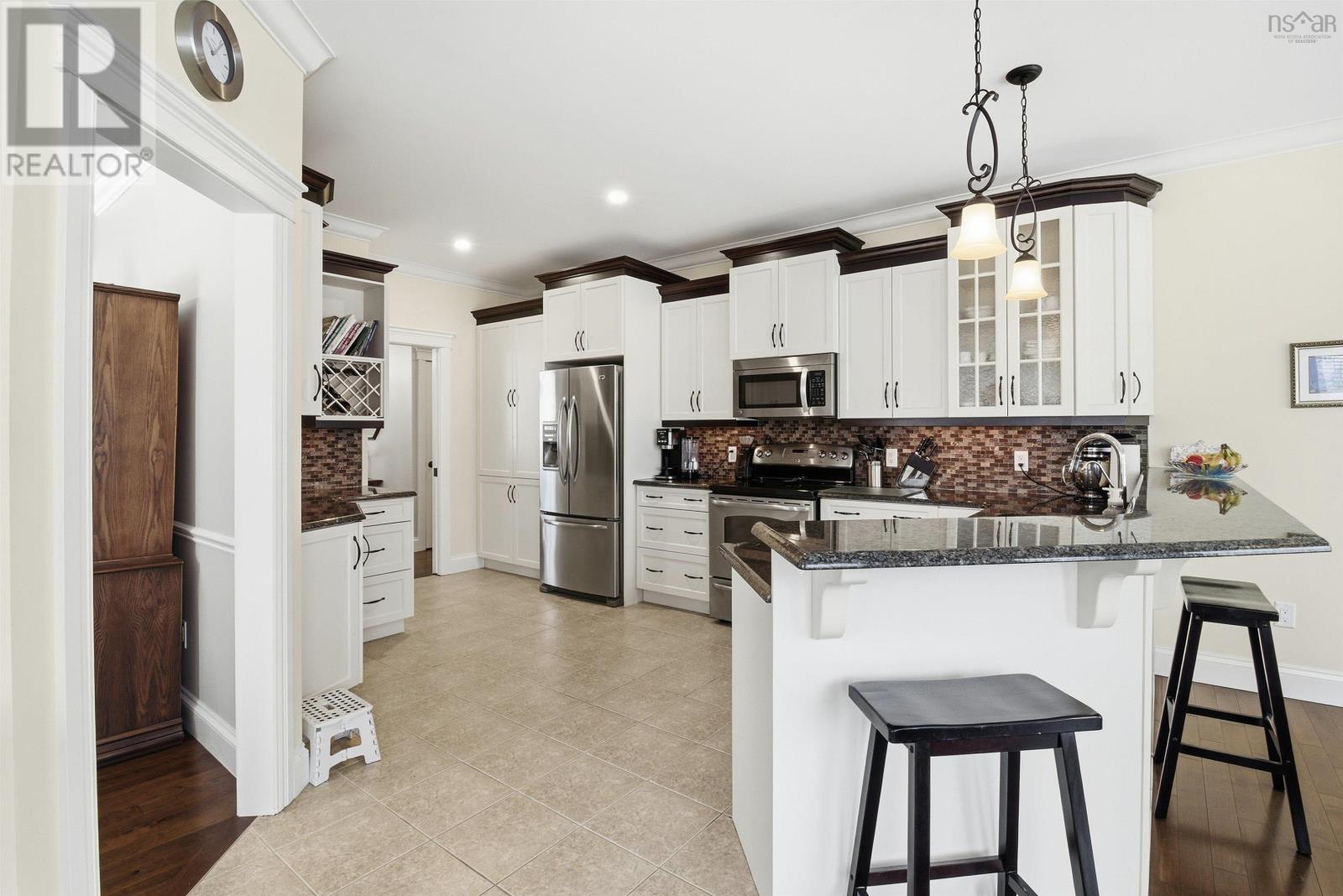 Property 12 of 50 of 208 BlackBear Circle