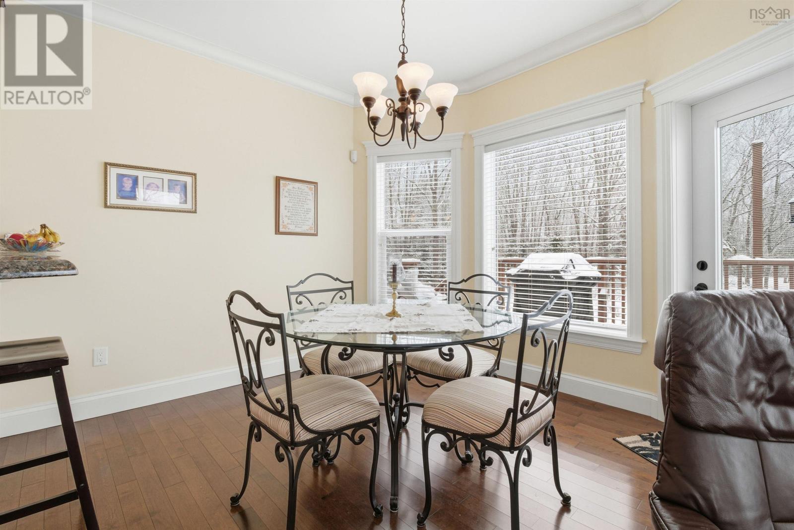 Property 17 of 50 of 208 BlackBear Circle