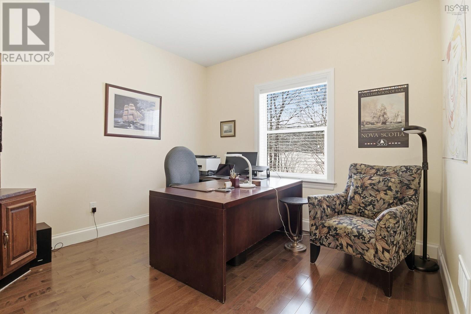 Property 22 of 50 of 208 BlackBear Circle