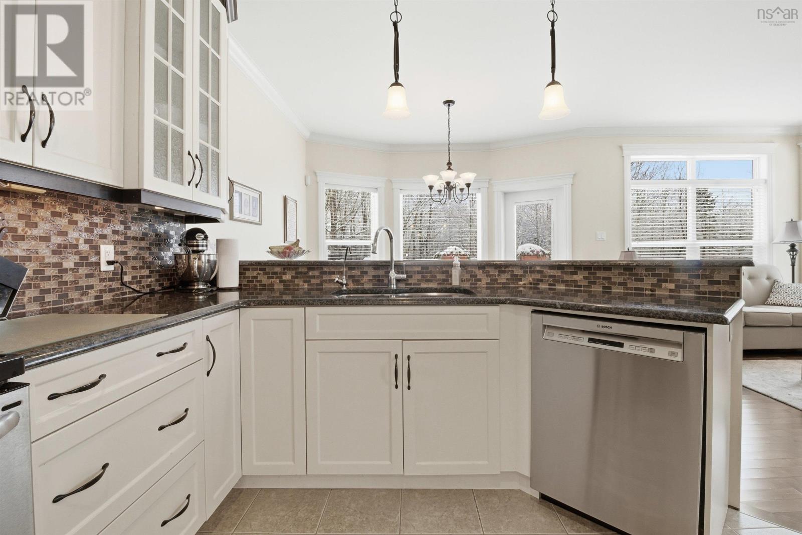 Property 14 of 50 of 208 BlackBear Circle