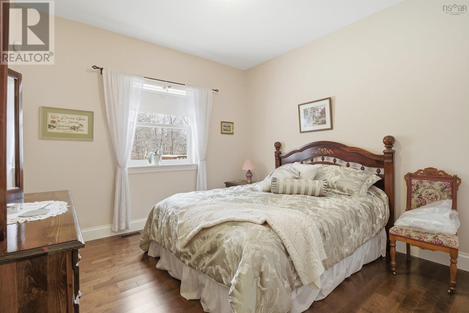 Property 20 of 50 of 208 BlackBear Circle