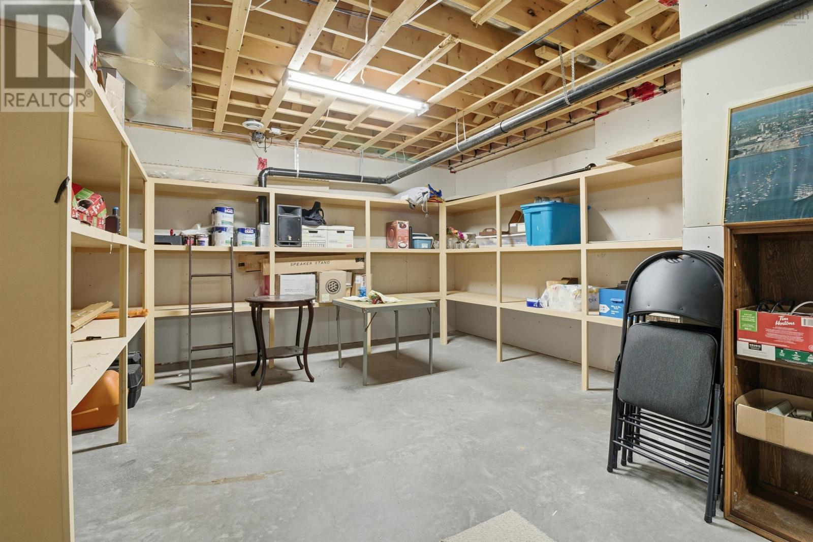 Property 33 of 50 of 208 BlackBear Circle