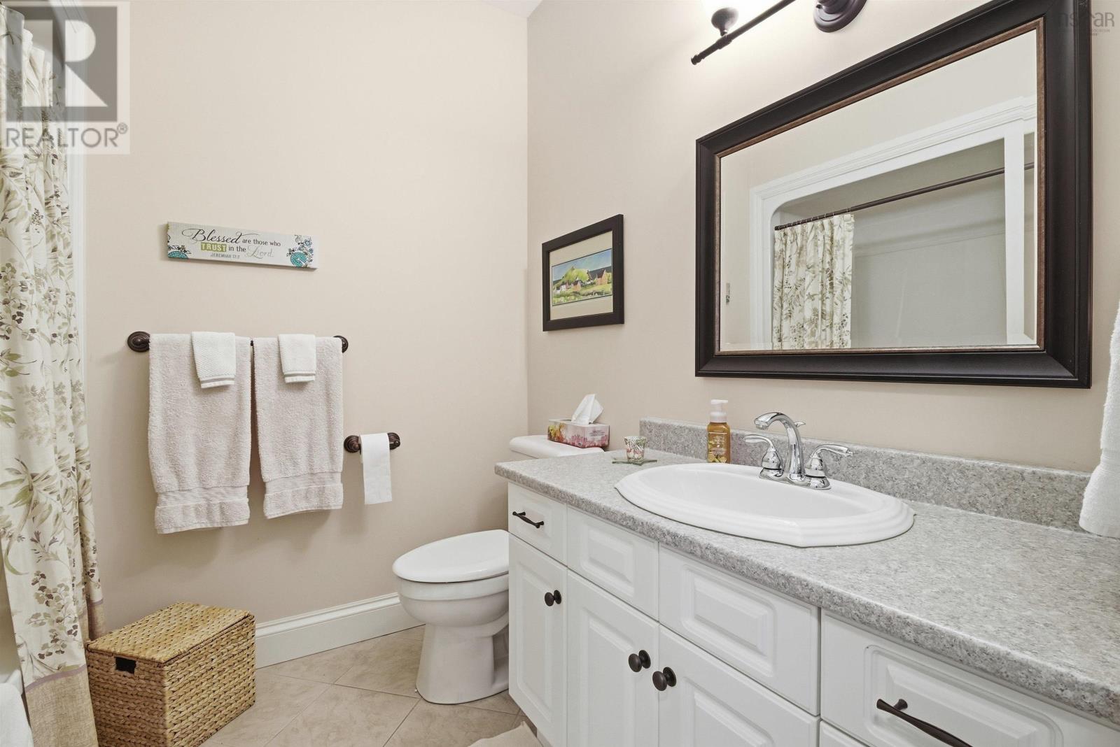 Property 26 of 50 of 208 BlackBear Circle