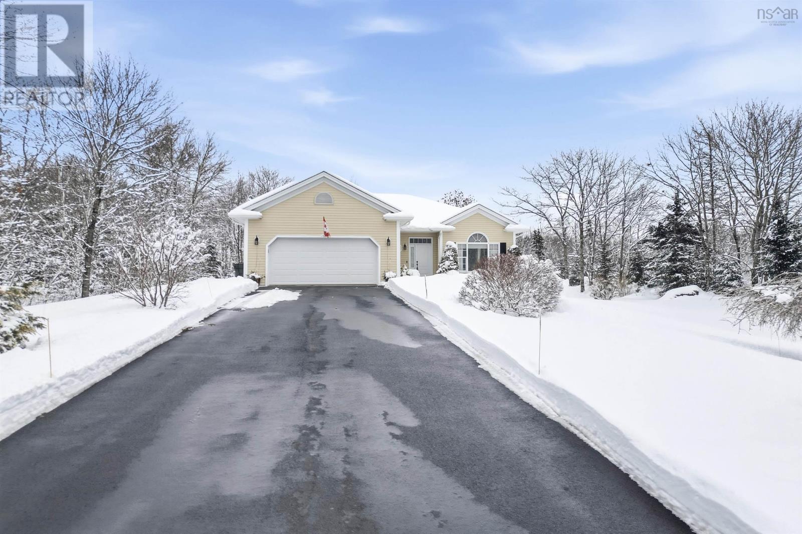 Property 4 of 50 of 208 BlackBear Circle