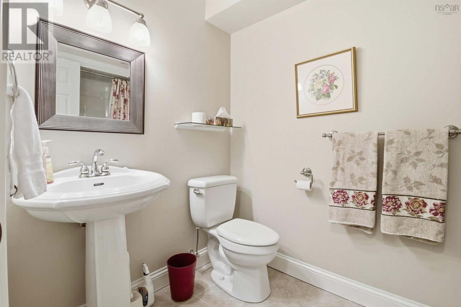 Property 27 of 50 of 208 BlackBear Circle