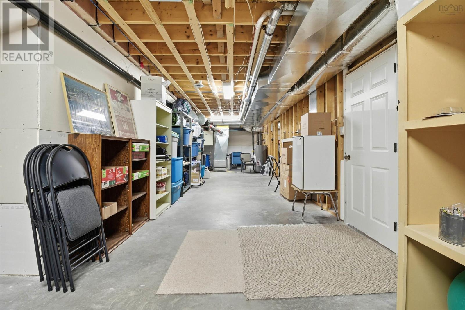 Property 34 of 50 of 208 BlackBear Circle