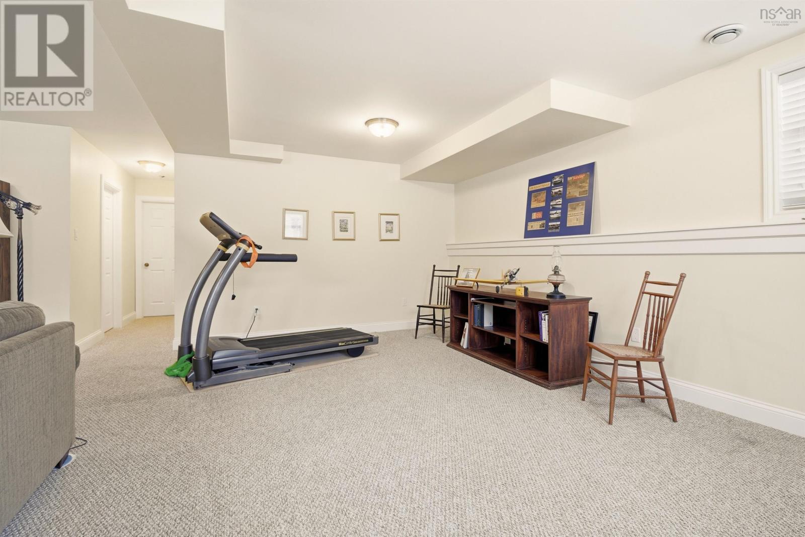 Property 30 of 50 of 208 BlackBear Circle