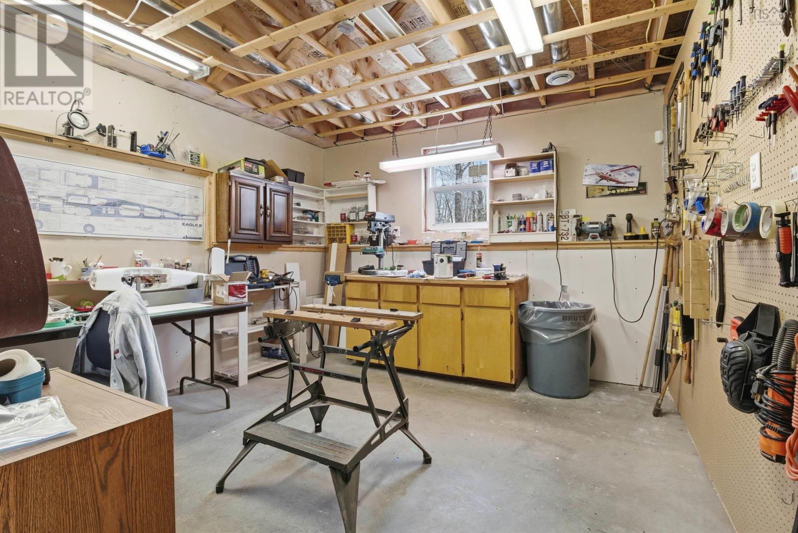 Property 37 of 50 of 208 BlackBear Circle