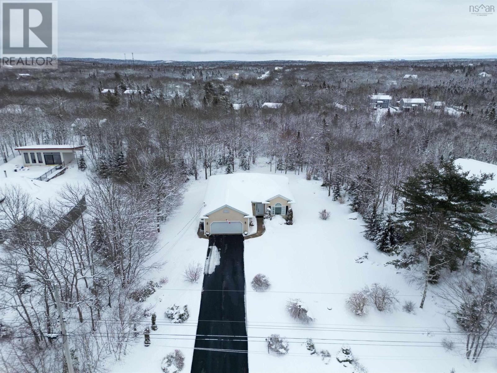 Property 42 of 50 of 208 BlackBear Circle