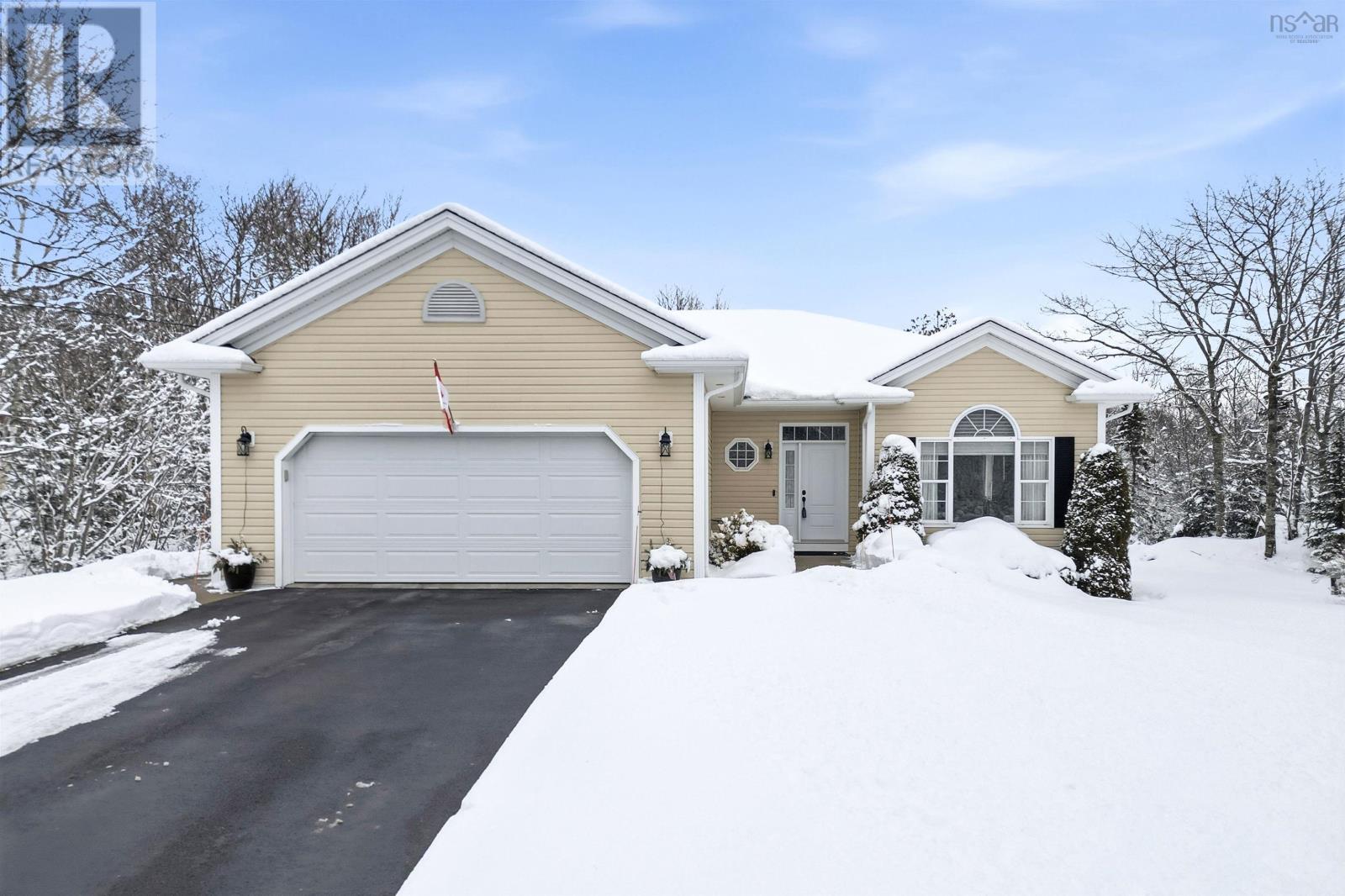 Property 2 of 50 of 208 BlackBear Circle